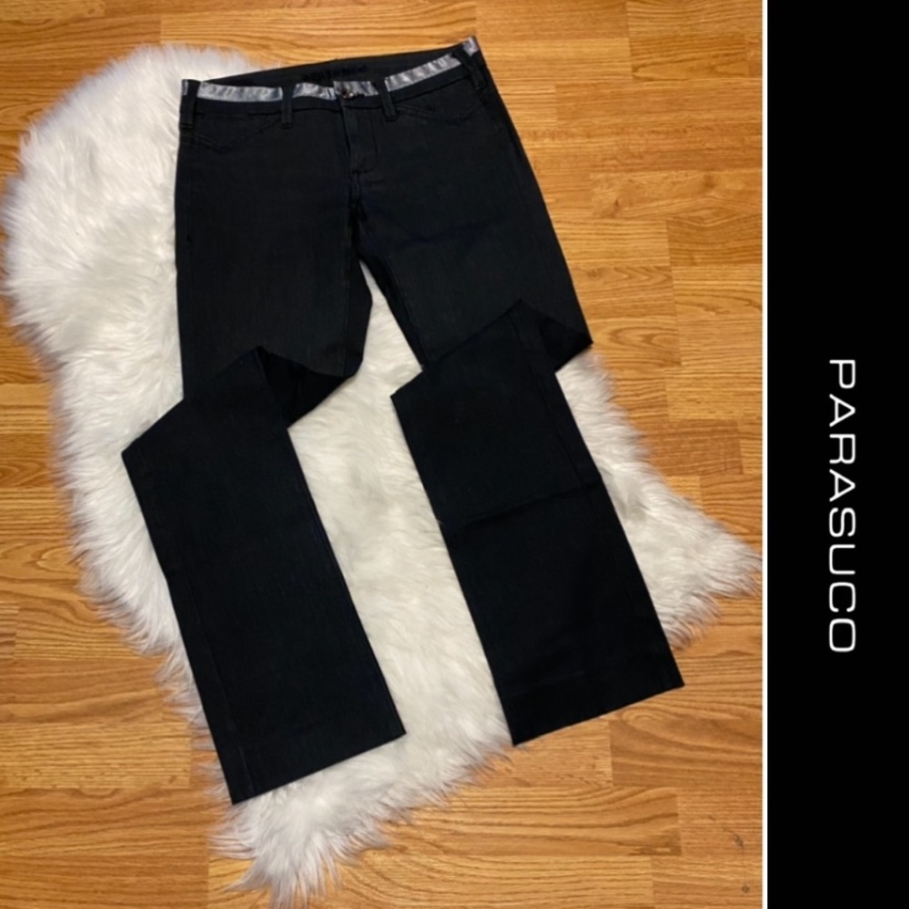 🔹PARADUCO🔹EXCELLENT CONDITION